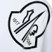 Moncler T-shirts for men #999936619