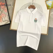 Moncler T-shirts for men #A25876