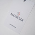 Moncler T-shirts for men #999936892