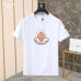 Moncler T-shirts for men #999937104
