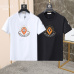 Moncler T-shirts for men #999937104