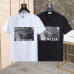Moncler T-shirts for men #999937193
