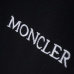 Moncler T-shirts for men #999937634