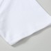 Moncler T-shirts for men #999937674