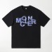 Moncler T-shirts for men #999937675