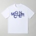 Moncler T-shirts for men #999937676 - AAABRAND.RU