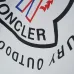 Moncler T-shirts for men #A27129