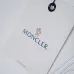 Moncler T-shirts for men #A27130