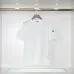 Moncler T-shirts for men #A27130
