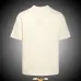 Moncler T-shirts for men #A28148