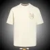 Moncler T-shirts for men #A28148