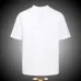 Moncler T-shirts for men #A28150