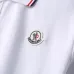 Moncler T-shirts for men #A31718