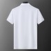 Moncler T-shirts for men #A31720