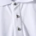 Moncler T-shirts for men #A31720