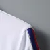 Moncler T-shirts for men #A31720