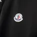 Moncler T-shirts for men #A31721