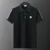 Moncler T-shirts for men #A31721