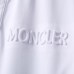 Moncler T-shirts for men #A31724