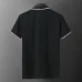 Moncler T-shirts for men #A31725