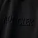 Moncler T-shirts for men #A31725