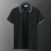 Moncler T-shirts for men #A31725