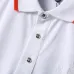 Moncler T-shirts for men #A31726