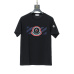 Moncler T-shirts for men #A32937