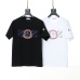 Moncler T-shirts for men #A32937