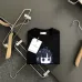 Moncler T-shirts for men #A33039