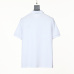Moncler T-shirts for men #A21689