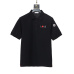 Moncler T-shirts for men #A21691
