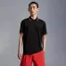 Moncler T-shirts for men #A21692