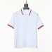 Moncler T-shirts for men #A21693