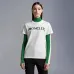 Moncler T-shirts for men #A21694