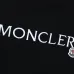 Moncler T-shirts for men #A21695