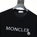 Moncler T-shirts for men #A21695