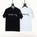 Moncler T-shirts for men #A21695