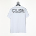 Moncler T-shirts for men #A21696