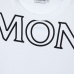 Moncler T-shirts for men #A21697
