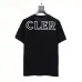 Moncler T-shirts for men #A21697