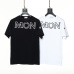 Moncler T-shirts for men #A21697