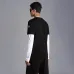 Moncler T-shirts for men #A21698