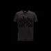Moncler T-shirts for men #A21698