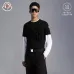 Moncler T-shirts for men #A21698