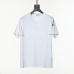 Moncler T-shirts for men #A21699