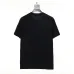 Moncler T-shirts for men #A21699