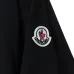 Moncler T-shirts for men #A21699