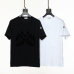 Moncler T-shirts for men #A21699