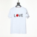 Moncler T-shirts for men #A21702